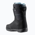 Buty snowboardowe damskie HEAD Zora Lyt Boa W black 7