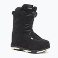 Buty snowboardowe damskie Head Legacy W Boa black