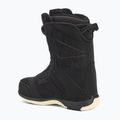 Buty snowboardowe damskie Head Legacy W Boa black 2