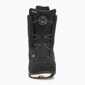 Buty snowboardowe damskie Head Legacy W Boa black 3