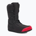 Buty snowboardowe damskie Head Legacy W Boa black 5