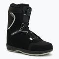 Buty snowboardowe dziecięce HEAD Jr Boa black