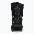 Buty snowboardowe dziecięce HEAD Jr Boa black 3