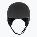 Kask narciarski HEAD Downforce Mips matt black 2