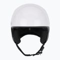 Kask narciarski HEAD Downforce white 2
