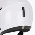 Kask narciarski HEAD Downforce white 8