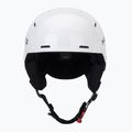 Kask HEAD Team SL white/black 2