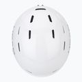 Kask HEAD Team SL white/black 6