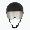 Kask narciarski HEAD Radar WCR 2