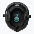 Kask narciarski HEAD Radar WCR 6