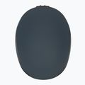 Kask narciarski HEAD Compact Evo nightblue 6