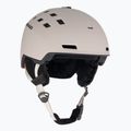Kask narciarski HEAD Rita W sand