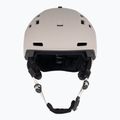 Kask narciarski HEAD Rita W sand 2