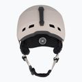 Kask narciarski HEAD Rita W sand 3
