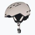 Kask narciarski HEAD Rita W sand 4