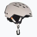 Kask narciarski HEAD Rita W sand 5