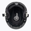 Kask narciarski HEAD Rita W sand 6