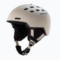 Kask narciarski HEAD Rita W sand 7