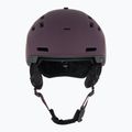 Kask narciarski HEAD Rita W joy 2