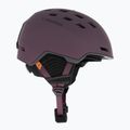 Kask narciarski HEAD Rita W joy 4