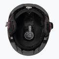 Kask narciarski HEAD Rita W joy 6