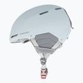 Kask narciarski HEAD Compact Evo W sky 5