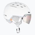 Kask narciarski HEAD Rachel 2023 white 5