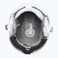 Kask narciarski HEAD Rachel 2023 white 6