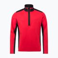 Bluza męska HEAD Marty 2023 red