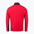 Bluza męska HEAD Marty 2023 red 2