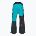 Spodnie narciarskie męskie HEAD Race Nova black/blue 2