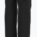 Spodnie narciarskie damskie HEAD Emerald 2023 black 4