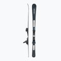 Narty zjazdowe HEAD Shape V2 AMT-PR + wiązania PR 11 dark blue/white 2