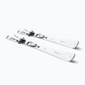 Narty zjazdowe damskie HEAD e-power Joy SW SF-PR + wiązania Joy 12 white/silver 6