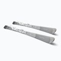 Narty zjazdowe damskie HEAD e.pure Joy SLR Joy Pro + wiązania Joy 9 silver/grey 6