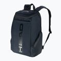 Plecak tenisowy HEAD Pro 28 l navy/navy