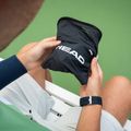 Torba tenisowa HEAD Tour Shoe Bag 10 l black/white 4