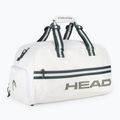 Torba tenisowa HEAD Pro X Court 40 l white 2