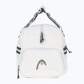 Torba tenisowa HEAD Pro X Court 40 l white 3