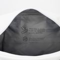 Torba tenisowa HEAD Pro X Court 40 l white 5