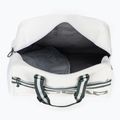 Torba tenisowa HEAD Pro X Court 40 l white 6