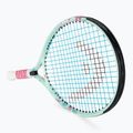 Rakieta tenisowa dziecięca HEAD Coco 21  2