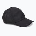 Czapka z daszkiem HEAD Pro Player Cap black