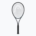 Rakieta tenisowa HEAD Geo Speed