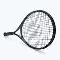 Rakieta tenisowa HEAD Geo Speed 2