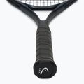 Rakieta tenisowa HEAD Geo Speed 3