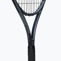 Rakieta tenisowa HEAD Geo Speed 4