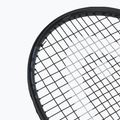 Rakieta tenisowa HEAD Geo Speed 5