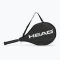 Rakieta tenisowa HEAD Geo Speed 6