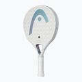 Rakieta do padla HEAD One Ultralight white 2